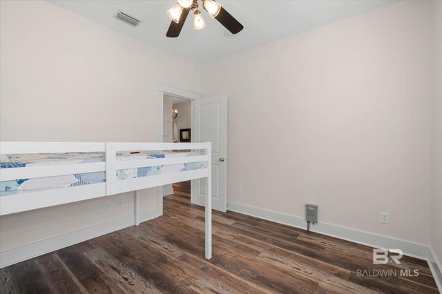 14342 Styx River Road, Stapleton, AL 36578