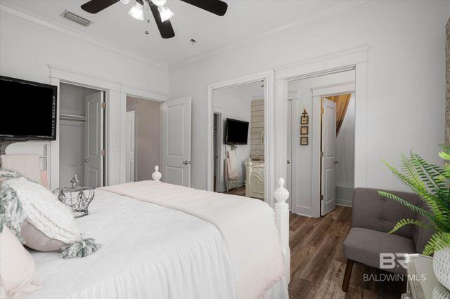 14342 Styx River Road, Stapleton, AL 36578