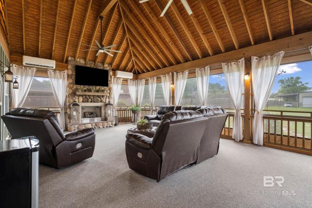 14342 Styx River Road, Stapleton, AL 36578