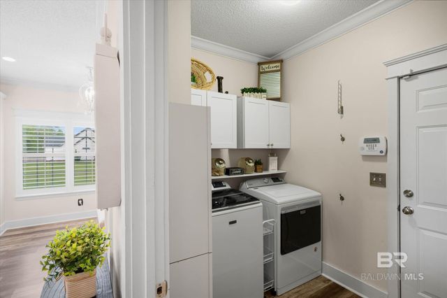 14342 Styx River Road, Stapleton, AL 36578