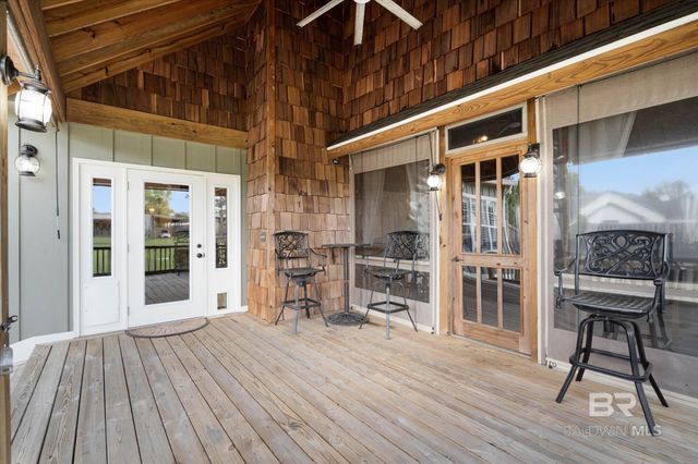 14342 Styx River Road, Stapleton, AL 36578