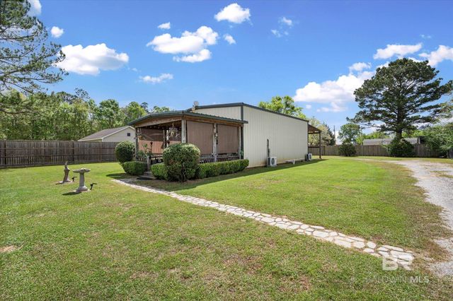 14342 Styx River Road, Stapleton, AL 36578