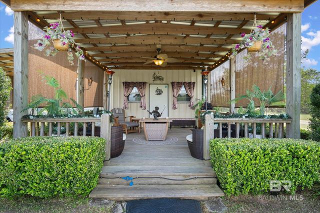 14342 Styx River Road, Stapleton, AL 36578