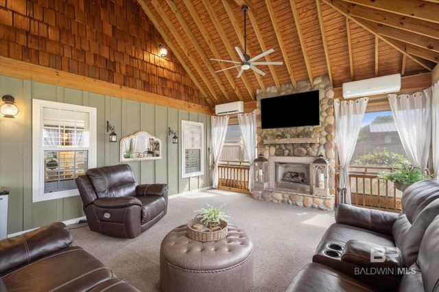 14342 Styx River Road, Stapleton, AL 36578