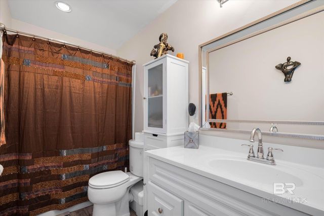 14342 Styx River Road, Stapleton, AL 36578