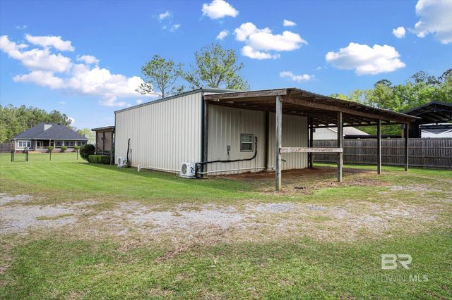14342 Styx River Road, Stapleton, AL 36578