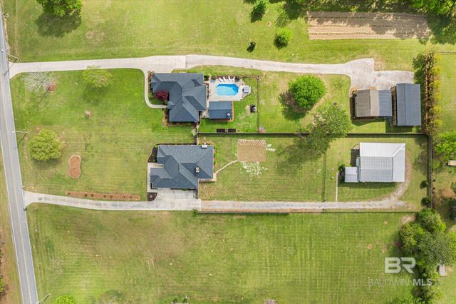 14342 Styx River Road, Stapleton, AL 36578