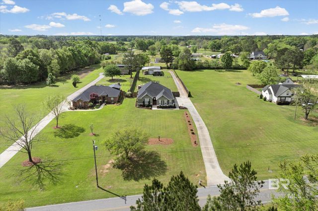 14342 Styx River Road, Stapleton, AL 36578
