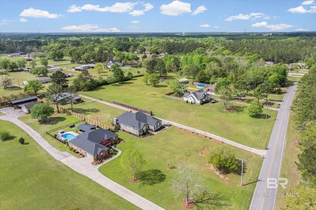 14342 Styx River Road, Stapleton, AL 36578