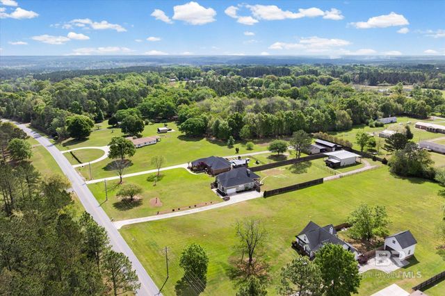 14342 Styx River Road, Stapleton, AL 36578
