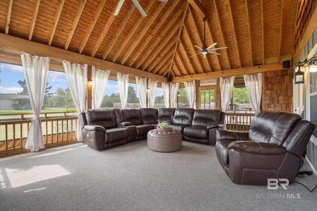 14342 Styx River Road, Stapleton, AL 36578