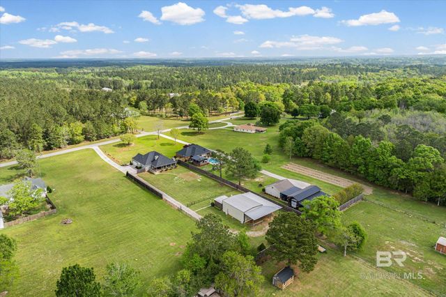 14342 Styx River Road, Stapleton, AL 36578