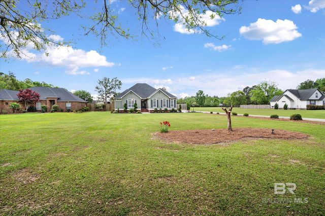 14342 Styx River Road, Stapleton, AL 36578
