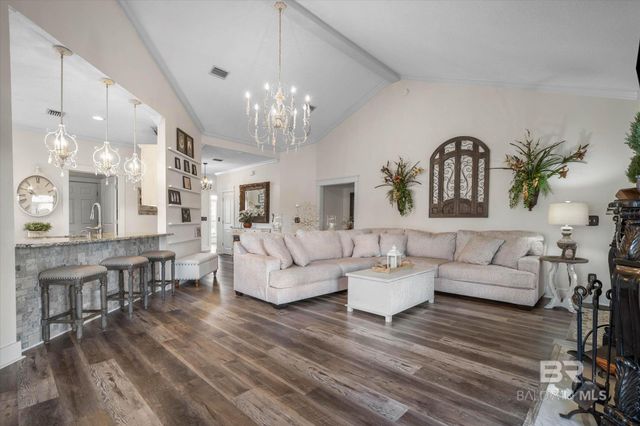 14342 Styx River Road, Stapleton, AL 36578