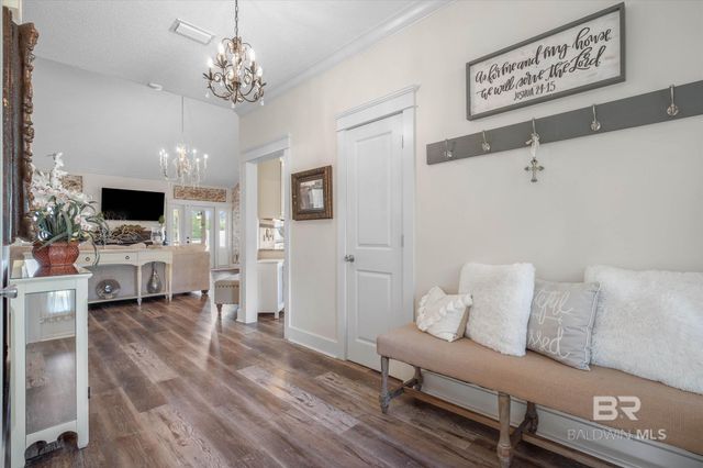 14342 Styx River Road, Stapleton, AL 36578