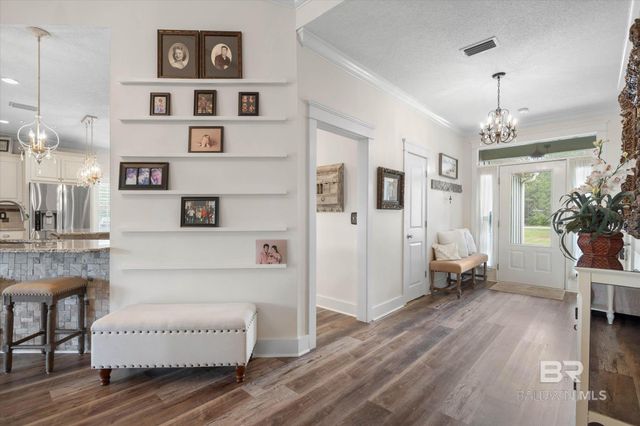 14342 Styx River Road, Stapleton, AL 36578