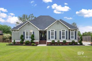 14342 Styx River Road, Stapleton, AL 36578