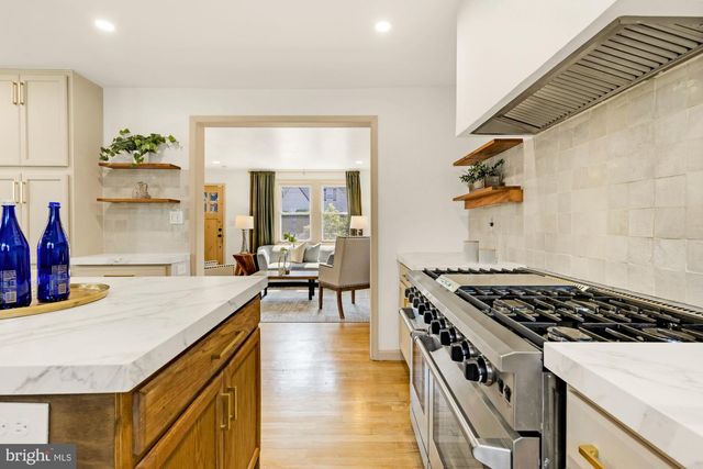 5506 BLAIR RD NE, Washington, DC 20011