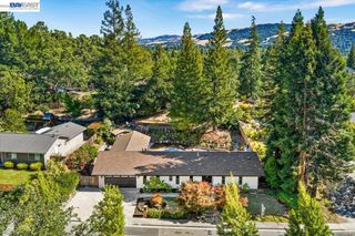 824 El Cerro Blvd, Danville, CA 94526