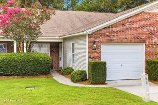 7432 Thais Trail, Wilmington, NC 28411