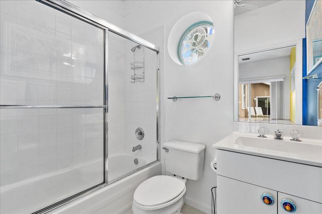 2869 Waters Edge Circle, Greenacres, FL 33413