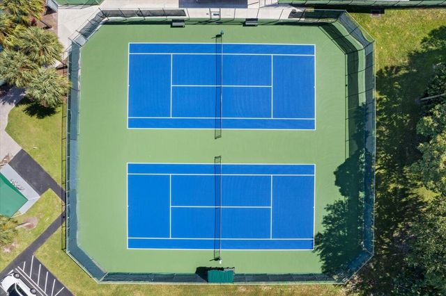 2869 Waters Edge Circle, Greenacres, FL 33413