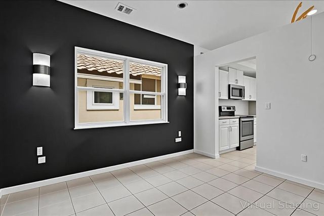 2869 Waters Edge Circle, Greenacres, FL 33413