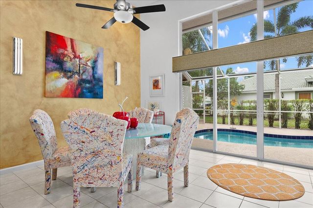 2869 Waters Edge Circle, Greenacres, FL 33413