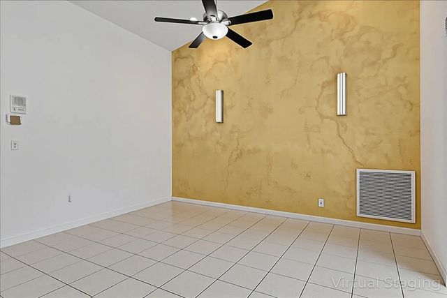 2869 Waters Edge Circle, Greenacres, FL 33413