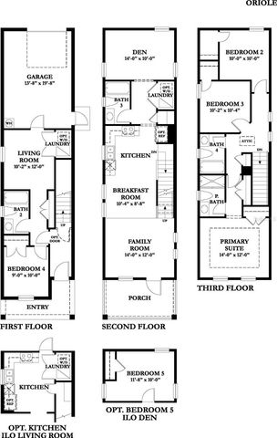 2309 W SPRUCE STREET, Tampa, FL 33607