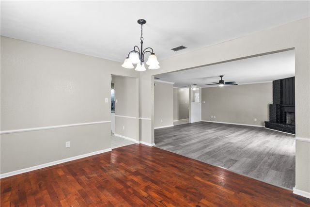 5914 Flagstaff Dr, Corpus Christi, TX 78414