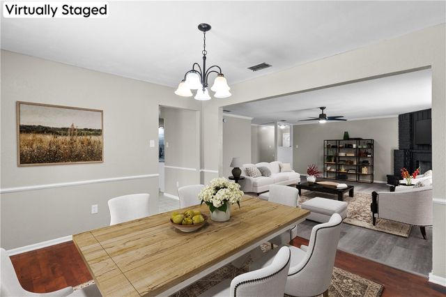 5914 Flagstaff Dr, Corpus Christi, TX 78414