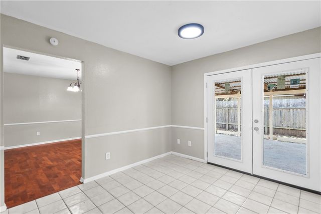 5914 Flagstaff Dr, Corpus Christi, TX 78414