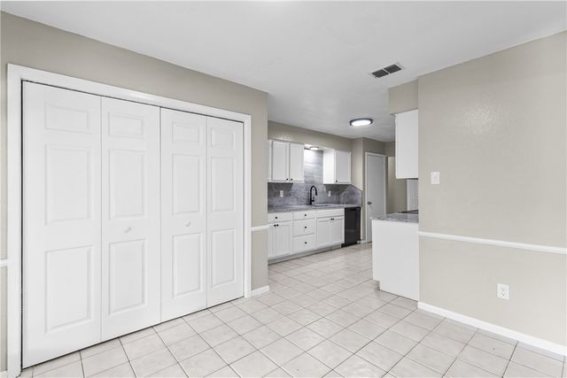 5914 Flagstaff Dr, Corpus Christi, TX 78414