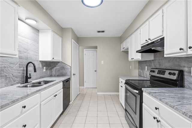 5914 Flagstaff Dr, Corpus Christi, TX 78414
