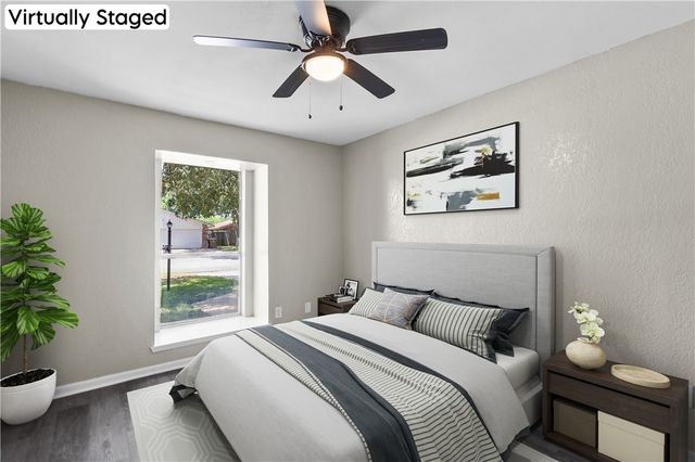 5914 Flagstaff Dr, Corpus Christi, TX 78414