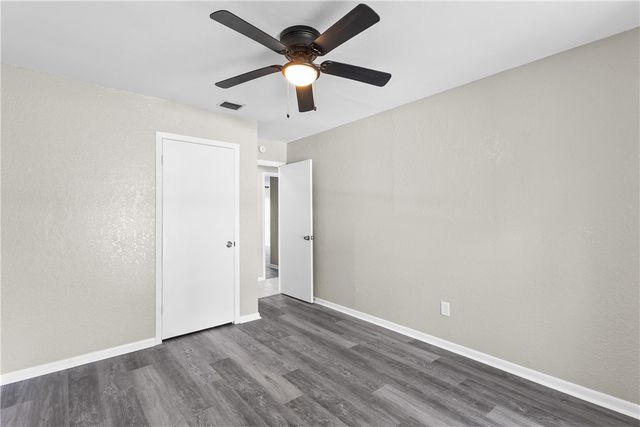 5914 Flagstaff Dr, Corpus Christi, TX 78414