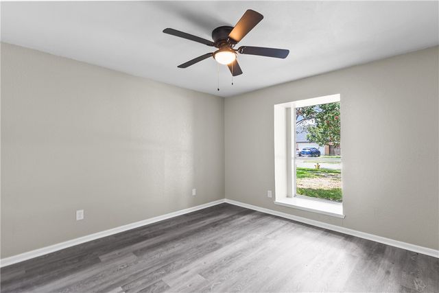 5914 Flagstaff Dr, Corpus Christi, TX 78414