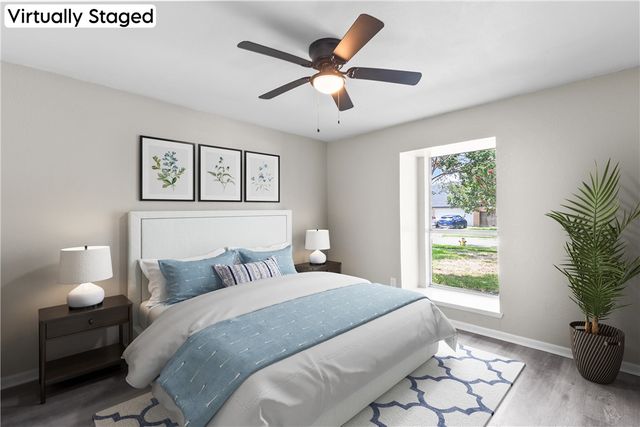5914 Flagstaff Dr, Corpus Christi, TX 78414