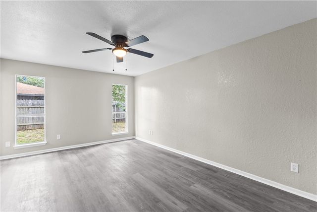 5914 Flagstaff Dr, Corpus Christi, TX 78414