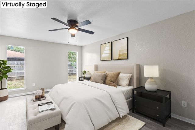 5914 Flagstaff Dr, Corpus Christi, TX 78414