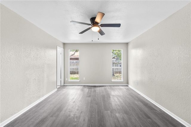 5914 Flagstaff Dr, Corpus Christi, TX 78414