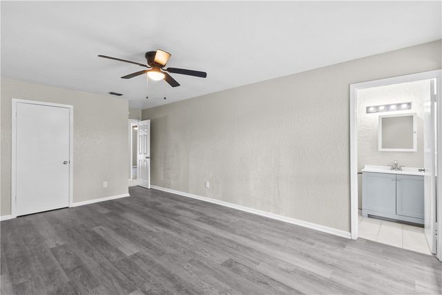 5914 Flagstaff Dr, Corpus Christi, TX 78414