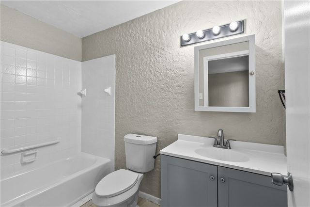 5914 Flagstaff Dr, Corpus Christi, TX 78414