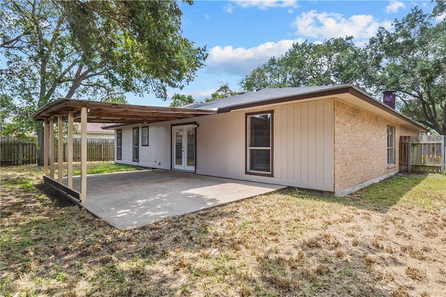 5914 Flagstaff Dr, Corpus Christi, TX 78414