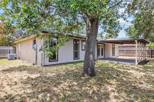 5914 Flagstaff Dr, Corpus Christi, TX 78414
