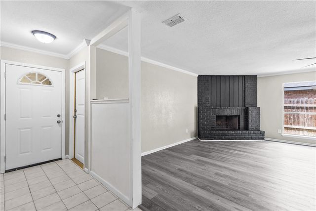 5914 Flagstaff Dr, Corpus Christi, TX 78414