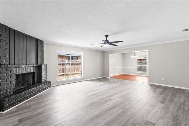 5914 Flagstaff Dr, Corpus Christi, TX 78414