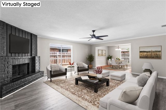 5914 Flagstaff Dr, Corpus Christi, TX 78414