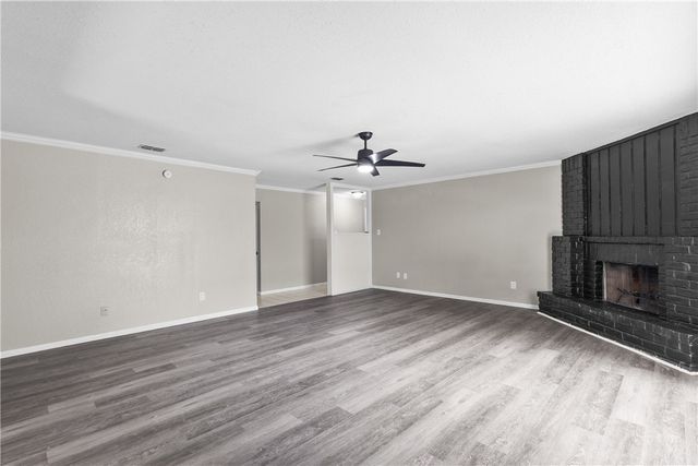 5914 Flagstaff Dr, Corpus Christi, TX 78414